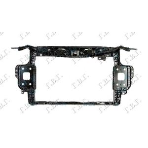 VEZNI LIM FIAT PUNTO EVO (2009-2012) (OEM: 50508540, 50520117, 50528526)