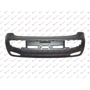 ZADNJI BRANIK (O) FIAT PUNTO EVO (2009-2012) (OEM: 735516621)