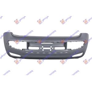 ZADNJI BRANIK PRAJMER (PDS) FIAT PUNTO EVO (2009-2012) (OEM: 735516622)