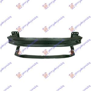 SINA PREDNJEG BRANIKA FIAT PUNTO EVO (2009-2012) (OEM: 51874497, 51883454, 51926332)