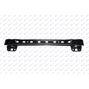 SINA ZADNJEG BRANIKA FIAT PUNTO EVO (2009-2012) (OEM: 51858828)