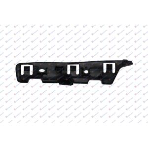 NOSAC PREDNJEG BRANIKA PLASTICNI Desna str. FIAT PUNTO EVO (2009-2012) (OEM: 51852309)