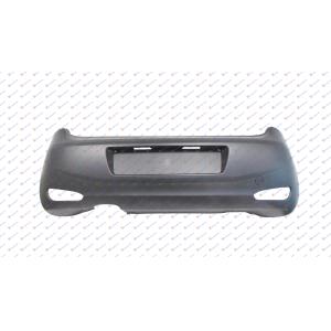 ZADNJI BRANIK PRAJMER (LOUNGE) FIAT PUNTO (2012-) (OEM: 71775738, 71777522)