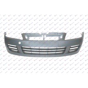 PREDNJI BRANIK FIAT MULTIPLA (2004-2010) (OEM: 735388721)