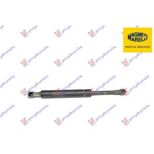 AMORTIZER HAUBE (212L-200N) (MARELLI) FIAT MULTIPLA (2004-2010) (OEM: 46559850, 46559858)