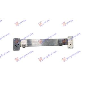 SINA PREDNJEG BRANIKA FIAT SCUDO (2022-) (OEM: 9808286780, 9809879580)