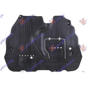 ZASTITA MOTORA PLASTICNA FIAT CROMA SW (2005-2009)