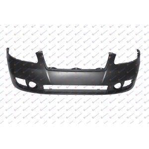 PREDNJI BRANIK PRAJMER FIAT CROMA SW (2005-2009) (OEM: 735403804)