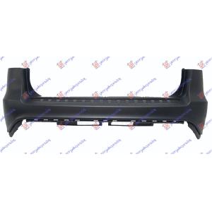 ZADNJI BRANIK PRAJMER 08- (O) FIAT CROMA SW (2005-2009) (OEM: 735467099)