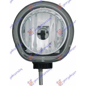 MAGLENKA (H1) FIAT CROMA SW (2005-2009) (OEM: 620862, 51746913, 51782979)