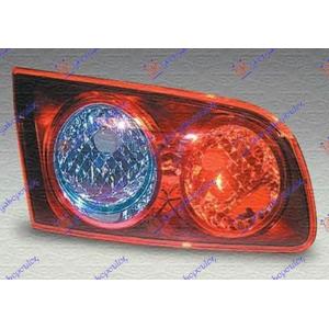 STOP LAMPA UNUTRASNJA (MARELLI) Leva str. FIAT CROMA SW (2005-2009) (OEM: 51727252)