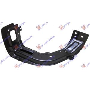 LIMENI OKVIR FARA Leva str. FIAT DOBLO (2009-2015) (OEM: 51825941)