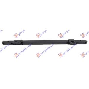 DONJA GREDA BENZIN-DIZEL 1.6-1.9 GAS FIAT DOBLO (2009-2015) (OEM: 51959843, COMPARE 294003840, FIA07DO046Y)