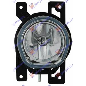 MAGLENKA Desna str. FIAT DOBLO (2009-2015) (OEM: 51814396)