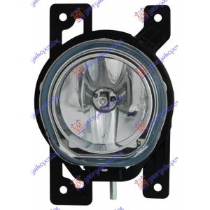 MAGLENKA Leva str. FIAT DOBLO (2009-2015) (OEM: 51814483)