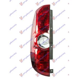 STOP LAMPA 1 VRATA (TURSKA) Leva str. FIAT DOBLO (2009-2015) (OEM: 51830565)