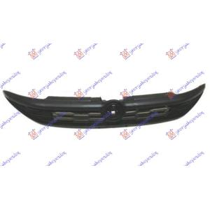 PVC MASKA FIAT DOBLO (2015-) (OEM: 735615595)