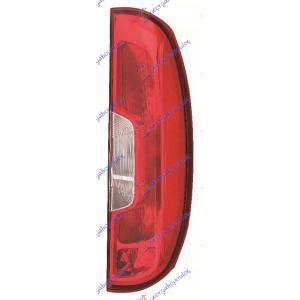 STOP LAMPA(JEDNA VRATA) Desna str. FIAT DOBLO (2015-) (OEM: 51974249)