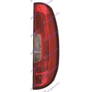 STOP LAMPA(DUPLA VRATA) Desna str. FIAT DOBLO (2015-) (OEM: 51974247)