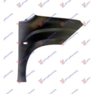 BLATOBRAN Desna str. FIAT DOBLO (2022-) (OEM: 9816482380, SU001-A4222, SU001A4222)