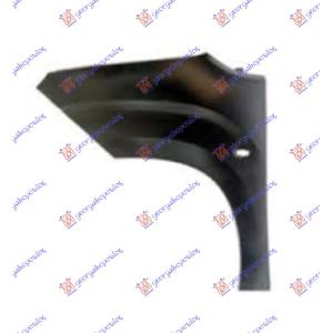 BLATOBRAN Leva str. FIAT DOBLO (2022-) (OEM: 9816482780, SU001-A4223, SU001A4223)