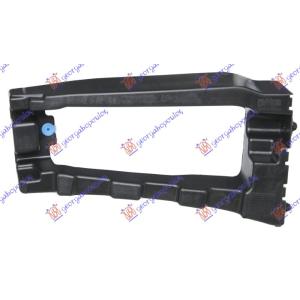 NOSAC KRAJA ZADNJEG BRANIKA Desna str. FIAT DOBLO (2022-) (OEM: 9816808680)