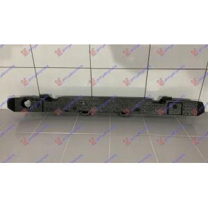 APSORBER PREDNJEG BRANIKA FIAT DOBLO (2022-) (OEM: 9816768080)