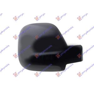 POKLOPAC RETROVIZORA Desna str. FIAT DOBLO (2025-) (OEM: 98087411XT)