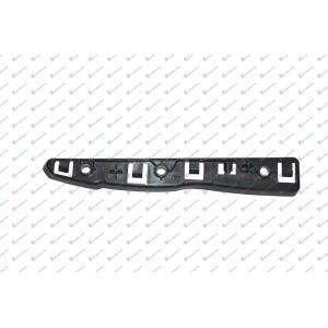 NOSAC PREDNJEG BRANIKA PLASTICNI Desna str. FIAT PANDA NEW (2012-) (OEM: 51880502)