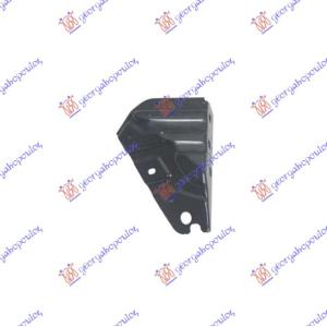 NOSAC PREDNJEG BLATOBRANA METALNI Desna str. FIAT PANDA NEW (2012-) (OEM: 51930841)