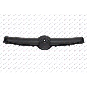 PVC MASKA FIAT PANDA NEW (2012-) (OEM: 735537029)