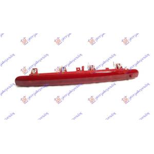 TRECA STOP LAMPA (PRSKALICA) (O) FIAT PANDA NEW (2012-) (OEM: 52014774)