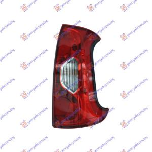 STOP LAMPA (MARELLI) Desna str. FIAT PANDA NEW (2012-) (OEM: 51843642)