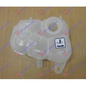 POSUDA ZA TECNOST 1.3 MULTIJET FIAT PANDA NEW (2012-) (OEM: 51837896)