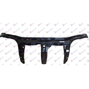 VEZNI LIM FIAT STRADA (2005-2014) (OEM: 51708892, 51762814)