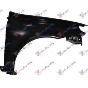 BLATOBRAN (BEZ MIGAVCA) (BEZ RUPE ZA RUB) Desna str. FIAT STRADA (2005-2014) (OEM: 46844592, 51754775)