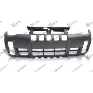 PREDNJI BRANIK MAT-CRNI (O) FIAT STRADA (2005-2014) (OEM: 51743566, 735393620)