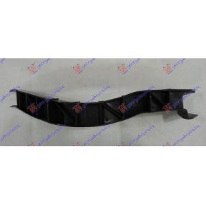 NOSAC FARA PREDNJEG BRANIKA PLASTICNI Desna str. FIAT STRADA (2005-2014) (OEM: 51700812)