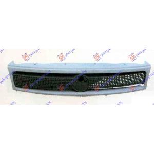 PVC MASKA FIAT STRADA (2005-2014) (OEM: 735395003)