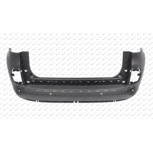 ZADNJI BRANIK (PDS) FIAT 500 L (2012-2017) (OEM: 735570146)