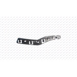 NOSAC PREDNJEG BRANIKA PLASTICNI Desna str. FIAT 500 L (2012-2017) (OEM: 51988465)