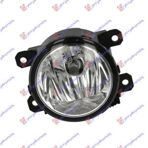 MAGLENKA (H11) (VALEO) FIAT 500 L (2012-2017) (OEM: 1859912, 33900-STK-A11, 33900STKA11)