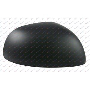 POKLOPAC RETROVIZORA Leva str. FIAT 500 L (2012-2017) (OEM: 735564644)