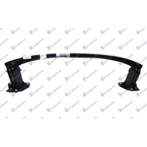 SINA PREDNJEG BRANIKA DONJA FIAT 500 X (2015-2019) (OEM: 51936058)