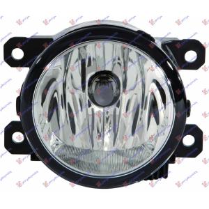 MAGLENKA (H11) (KINA) FIAT 500 X (2015-2019) (OEM: 1859912, 33900-STK-A11, 33900STKA11)