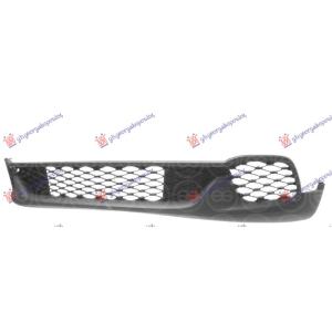 PREDNJI BRANIK DONJI (A KVALITET) FIAT 500 X (2019-) (OEM: 735695518)
