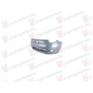 PREDNJI BRANIK PM (A KVALITET) FIAT 500e (2021-) (OEM: 735743307)