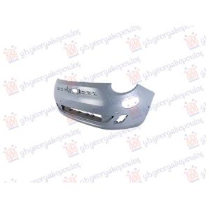 PREDNJI BRANIK PM (4 PDC SENZORA) (A KVALITET) FIAT 500e (2021-) (OEM: 735743308)