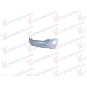 ZADNJI BRANIK PM (A KVALITET) FIAT 500e (2021-) (OEM: 735743313, 735780040)
