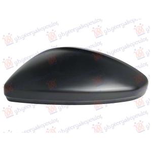 POKLOPAC RETROVIZORA Leva str. FIAT 600 (2023-) (OEM: 735773479)